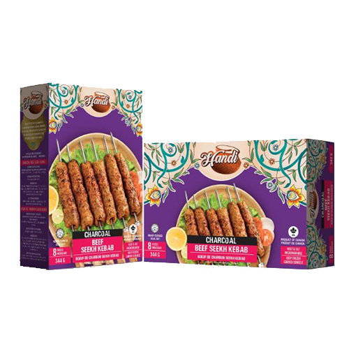 http://atiyas.techluminous.com/public/storage/photos/1/PRODUCT 3/Handi Charcoal Beef Seekh Kebab 8pcs.jpg